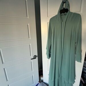 Abaya brand new